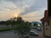 Apartamento Beach Resort Fony�d