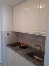 Tenger�szlak Apartman