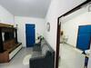 Eco Pousada Vale Do Sossego - Casa Na Ro�a Em Paraty