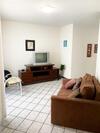 Apartamento Bombas Beira Mar