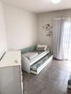 Apartamento Bombas Beira Mar