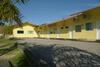 Hotel Pousada Santo Ant�nio