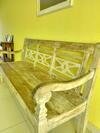 Hotel Pousada Santo Ant�nio