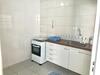 Casa Com �tima Localiza��o