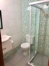 Casa Com �tima Localiza��o