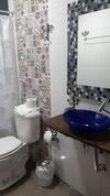 Hostal Recanto Ber�o Das Aguas