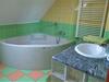 Kutyabar�t Medenc�s Apartman Gyenesdi�son