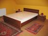 Kutyabar�t Medenc�s Apartman Gyenesdi�son