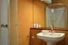 Apartamento Kertv�rosi Nyugalom K�zel A Strandhoz