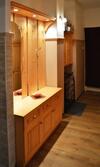 Apartamento Kertv�rosi Nyugalom K�zel A Strandhoz