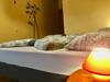 Hostal Marta Guest House