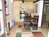 Apartamento N�dash�z