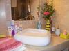 Apartamento N�dash�z