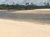 Apartamento Praia Bela, Vista Mar. Novo!