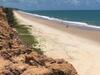 Apartamento Praia Bela, Vista Mar. Novo!