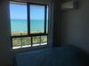 Apartamento Praia Bela, Vista Mar. Novo!