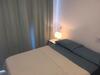 Apartamento Praia Bela, Vista Mar. Novo!