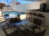 Apartamento Praia Bela, Vista Mar. Novo!