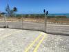 Apartamento Praia Bela, Vista Mar. Novo!