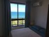 Apartamento Praia Bela, Vista Mar. Novo!