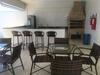 Apartamento Praia Bela, Vista Mar. Novo!