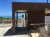 Apartamento Praia Bela, Vista Mar. Novo!
