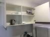 Apartamento Praia Bela, Vista Mar. Novo!