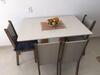 Apartamento Praia Bela, Vista Mar. Novo!