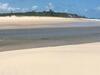 Apartamento Praia Bela, Vista Mar. Novo!