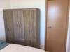 Apartamento Praia Bela, Vista Mar. Novo!