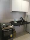Apartamento Praia Bela, Vista Mar. Novo!