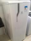 Apartamento Praia Bela, Vista Mar. Novo!
