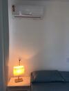 Apartamento Praia Bela, Vista Mar. Novo!