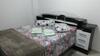 Apartamento Fabuloso Apto Piratuba