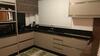 Apartamento Fabuloso Apto Piratuba