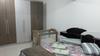 Apartamento Fabuloso Apto Piratuba