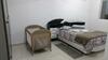 Apartamento Fabuloso Apto Piratuba
