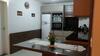 Apartamento Fabuloso Apto Piratuba