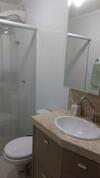 Apartamento Fabuloso Apto Piratuba