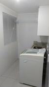 Apartamento Fabuloso Apto Piratuba