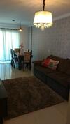 Apartamento Fabuloso Apto Piratuba