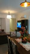 Apartamento Fabuloso Apto Piratuba