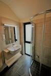 Apartamento A Mi H�zunk