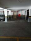 Apartamento Thermas Palace