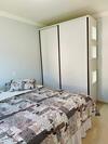 Apartamento Thermas Palace