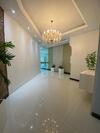 Apartamento Thermas Palace