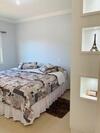 Apartamento Thermas Palace