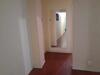 Apartamento Ape Agrad�vel A 50 M Das Piscinas de Piratuba