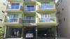 Apartamento Ape Agrad�vel A 50 M Das Piscinas de Piratuba