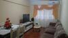Apartamento Ape Agrad�vel A 50 M Das Piscinas de Piratuba